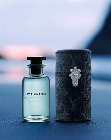 louis vuitton perfume duty free|louis vuitton duty free stores.